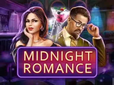 Winita Casino screenshot