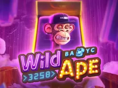 Winita Casino screenshot