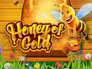 Winita Casino screenshot