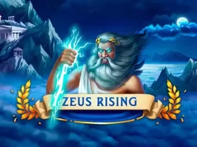Winita Casino screenshot