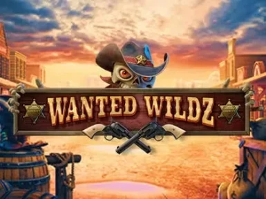 Winita Casino screenshot