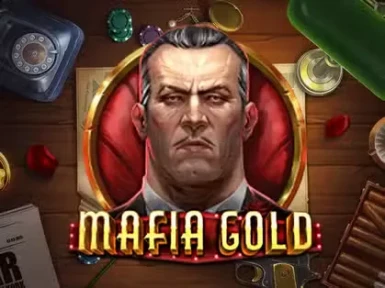 Winita Casino screenshot